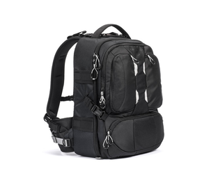 tamrac anvil slim 15