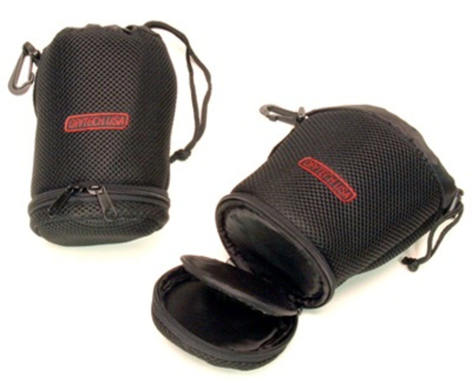 lens filter pouch