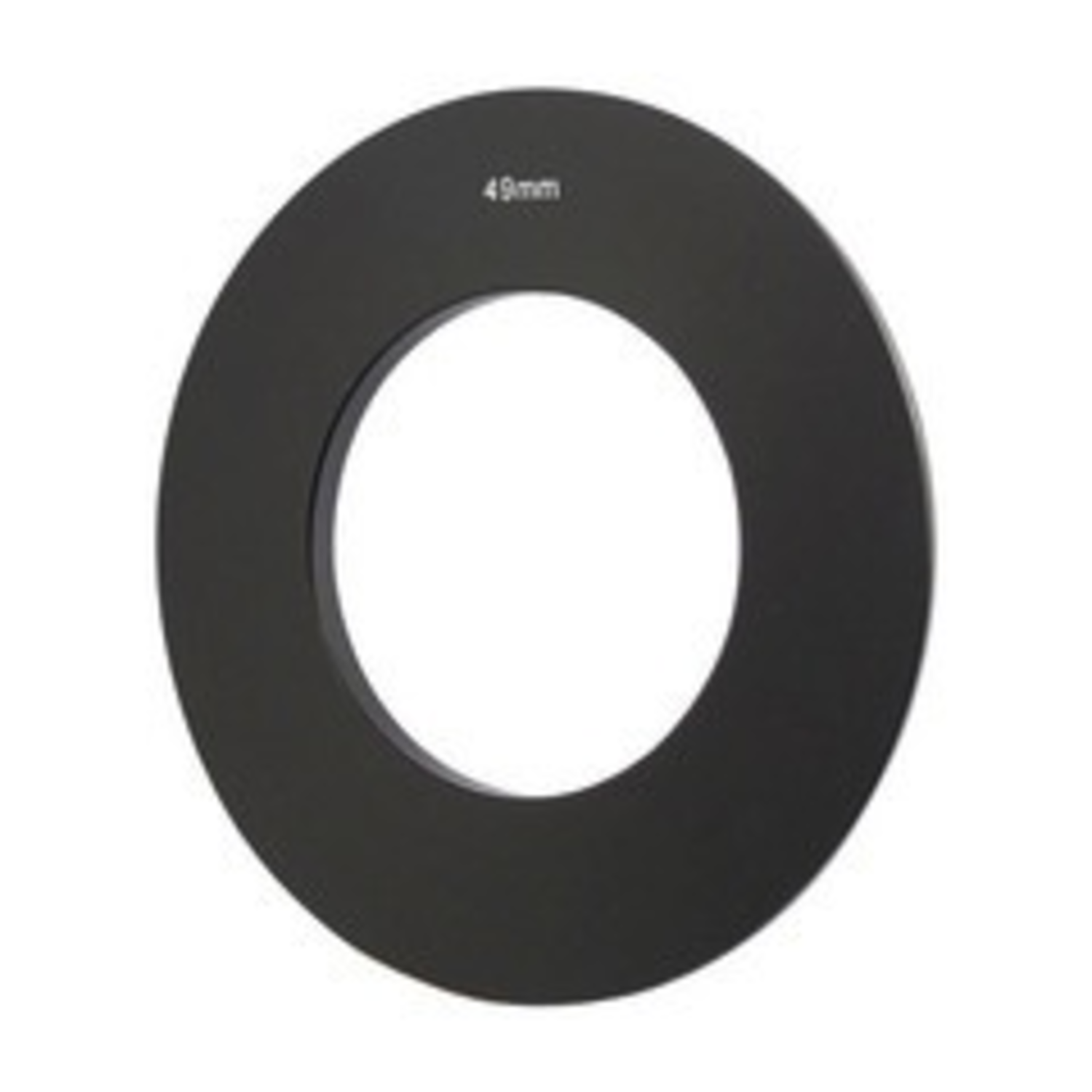 P452 Filter Holder Adaptor Ring 52mm