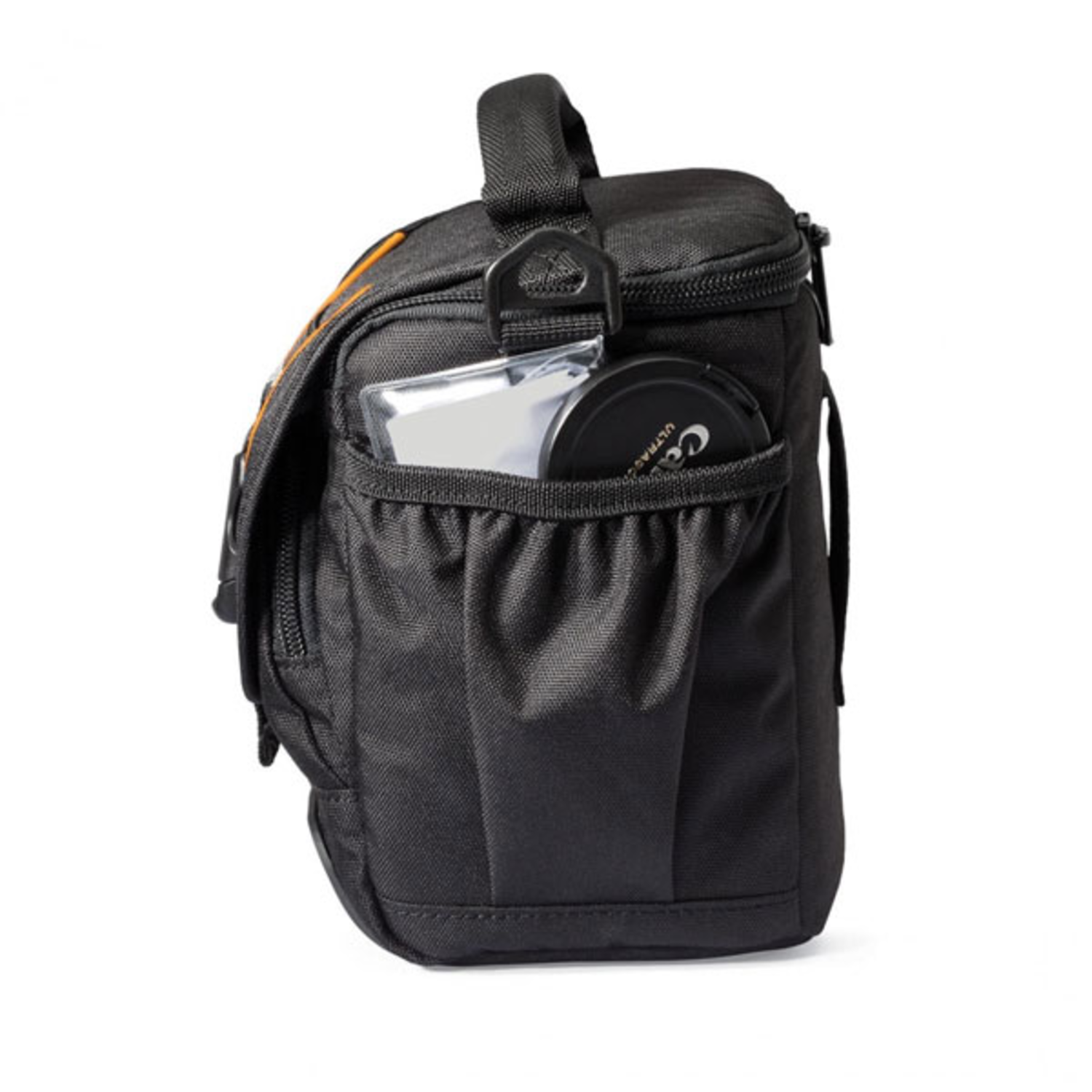 lowepro sh 120 ii