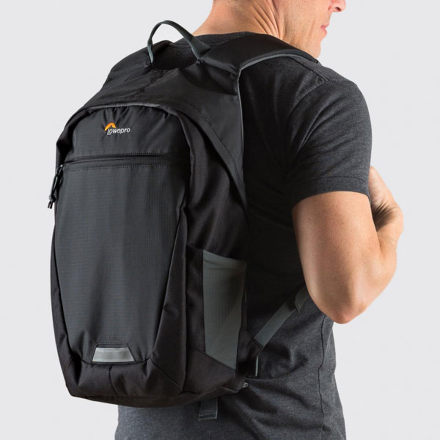 lowepro 150 aw ii