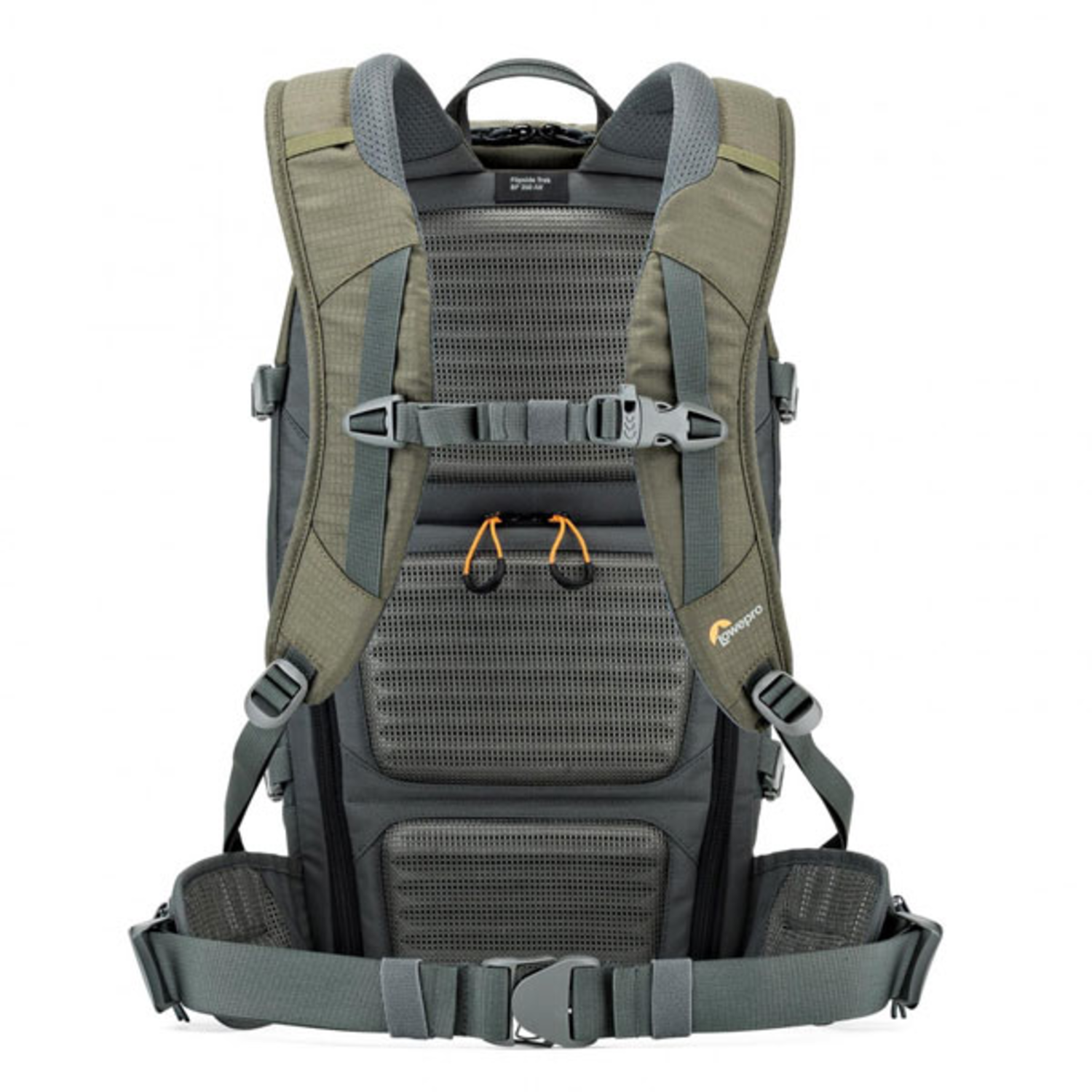 lowepro flipside trek bp