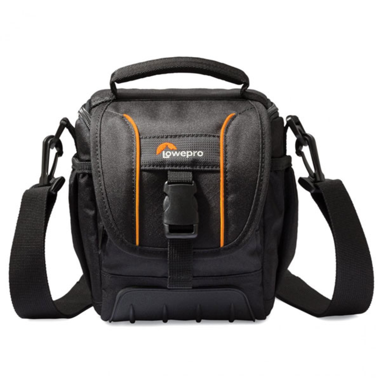 lowepro 120
