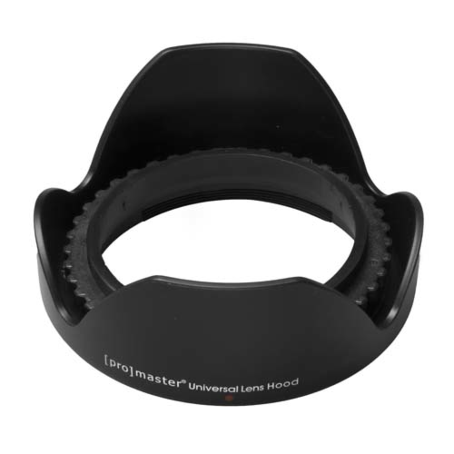 Promaster SystemPRO Digital Lens Hood 67mm