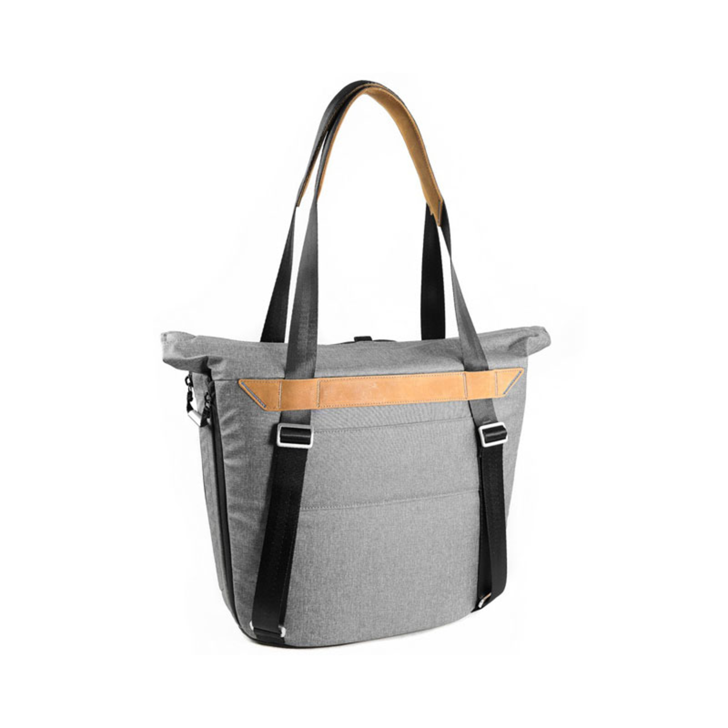 peak design bag