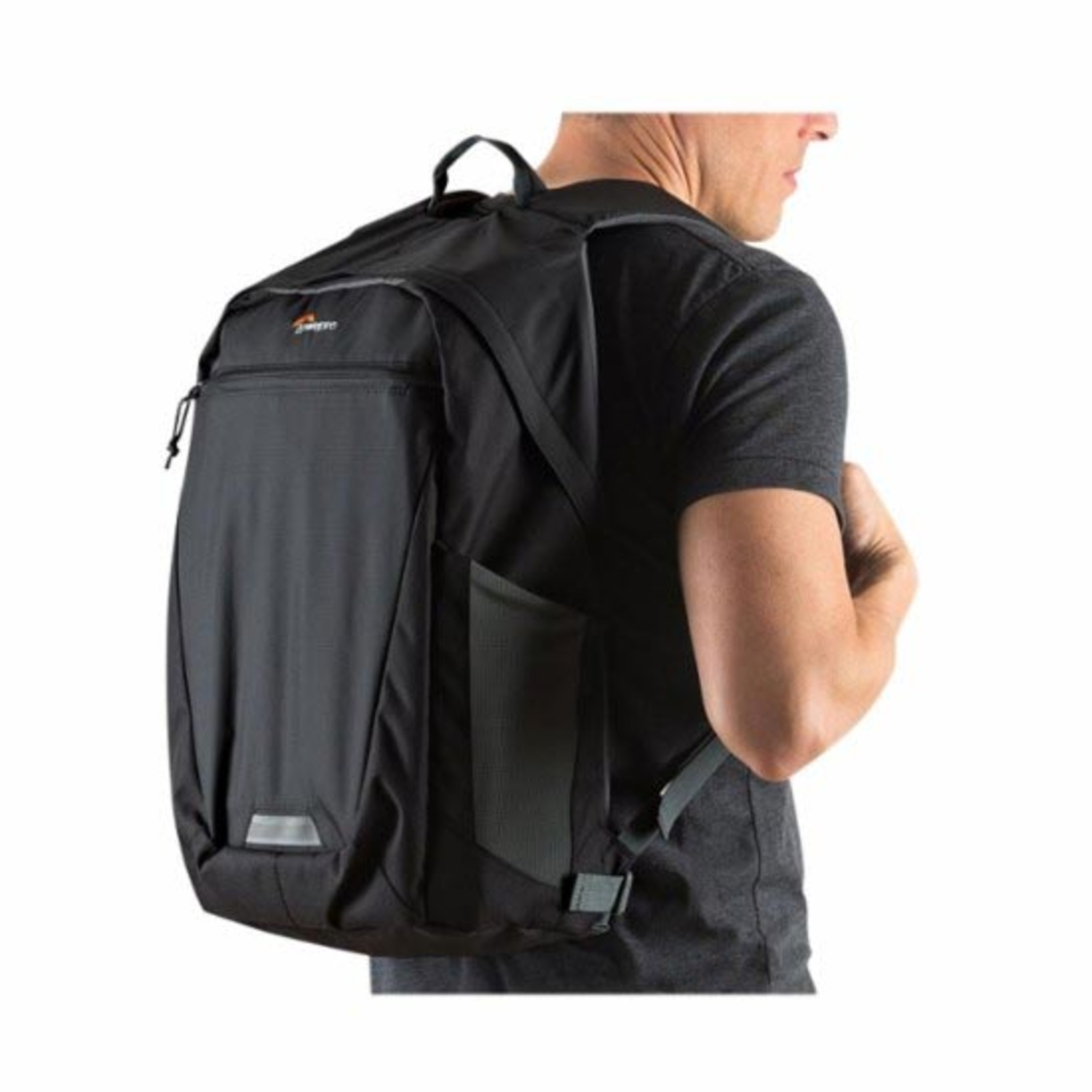 lowepro 250 aw ii