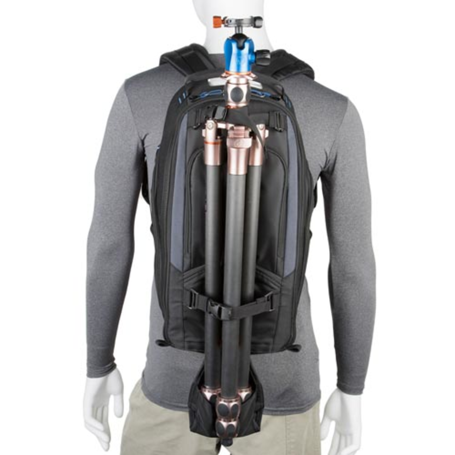 think tank photo streetwalker pro