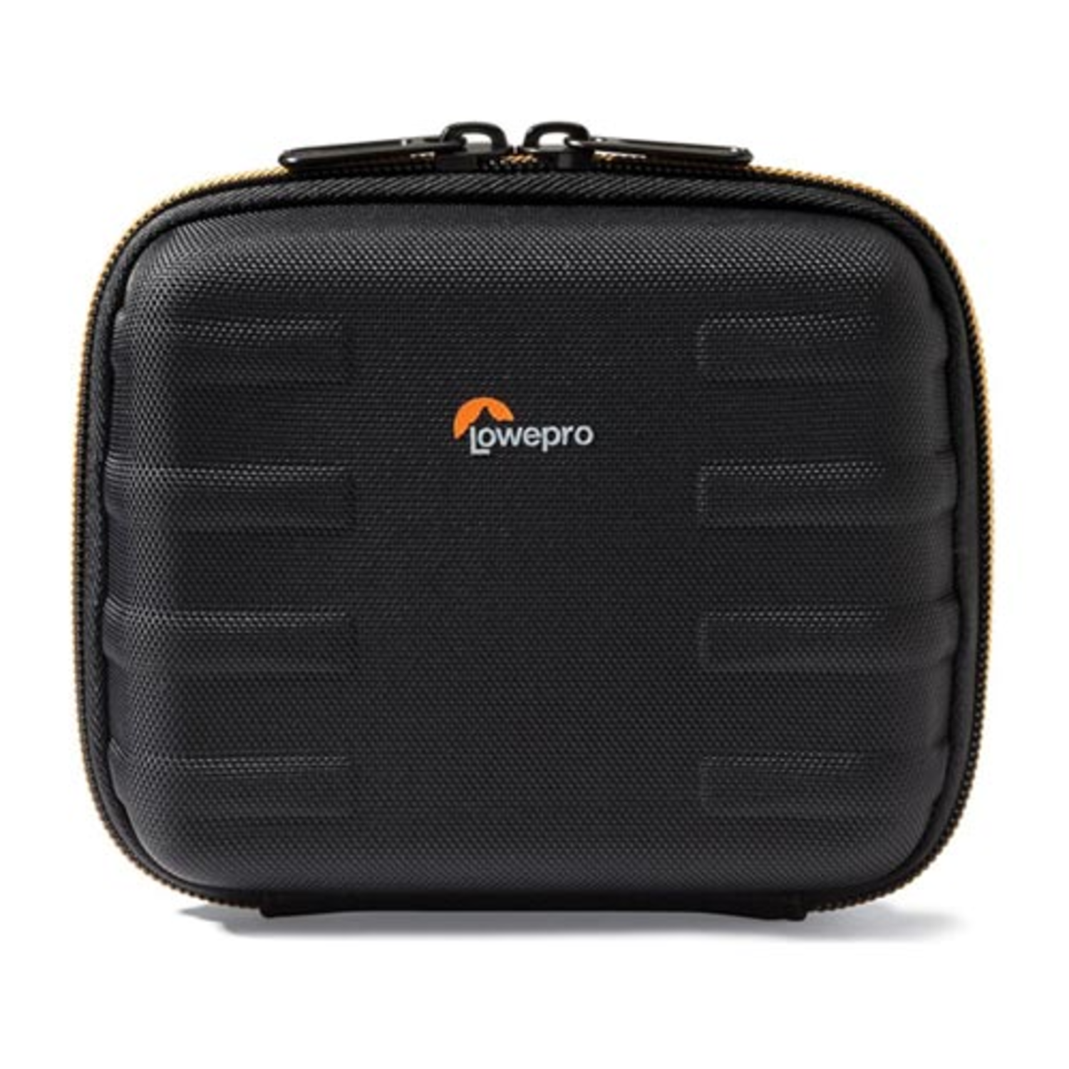 lowepro hard case