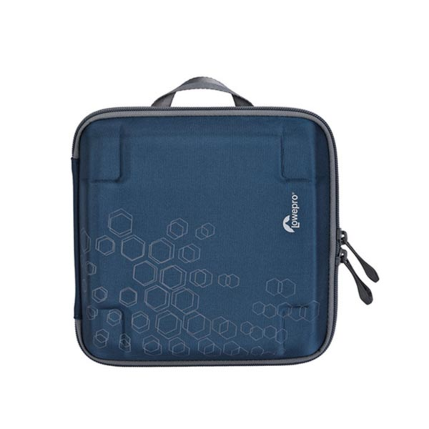 lowepro case