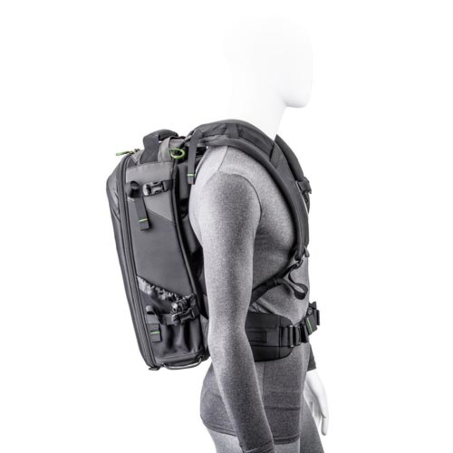 mindshift gear firstlight 20l