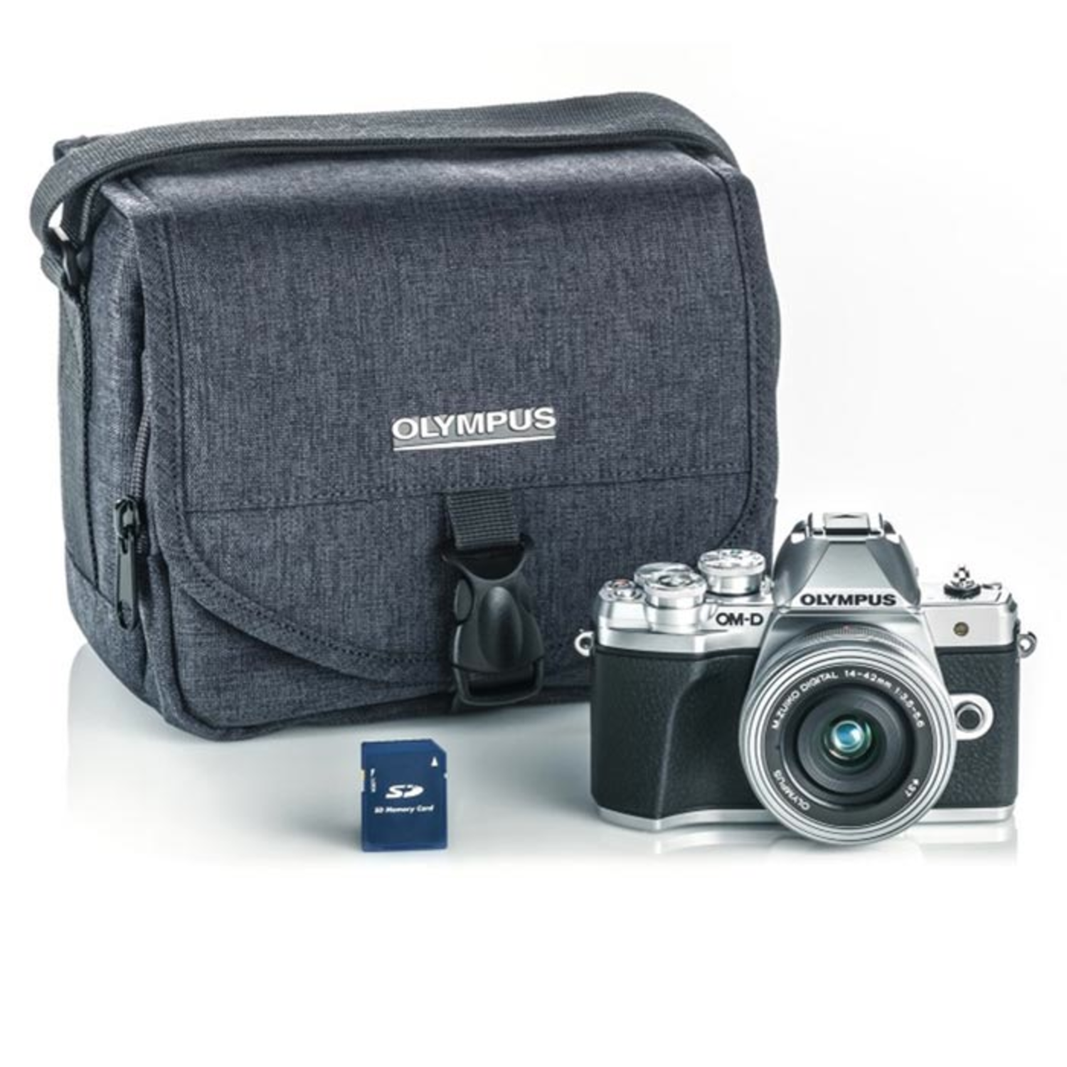 camera bag for olympus omd em10