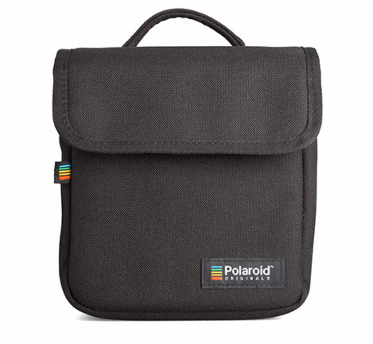 polaroid 600 camera case