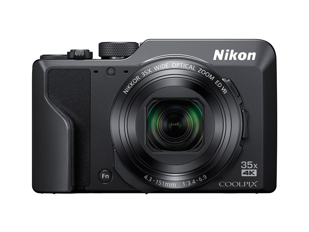 Nikon Coolpix A1000 35x 4k Wifi Digital Camera Walmart Com Nikon Coolpix A1000 35x 4k Wifi Digital Camera Walmart Com