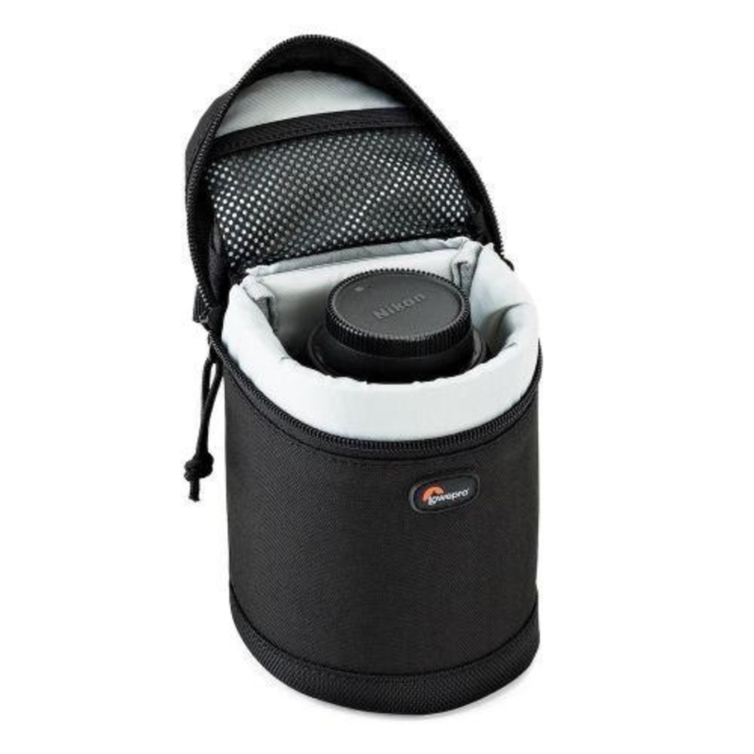 lowepro lens bag