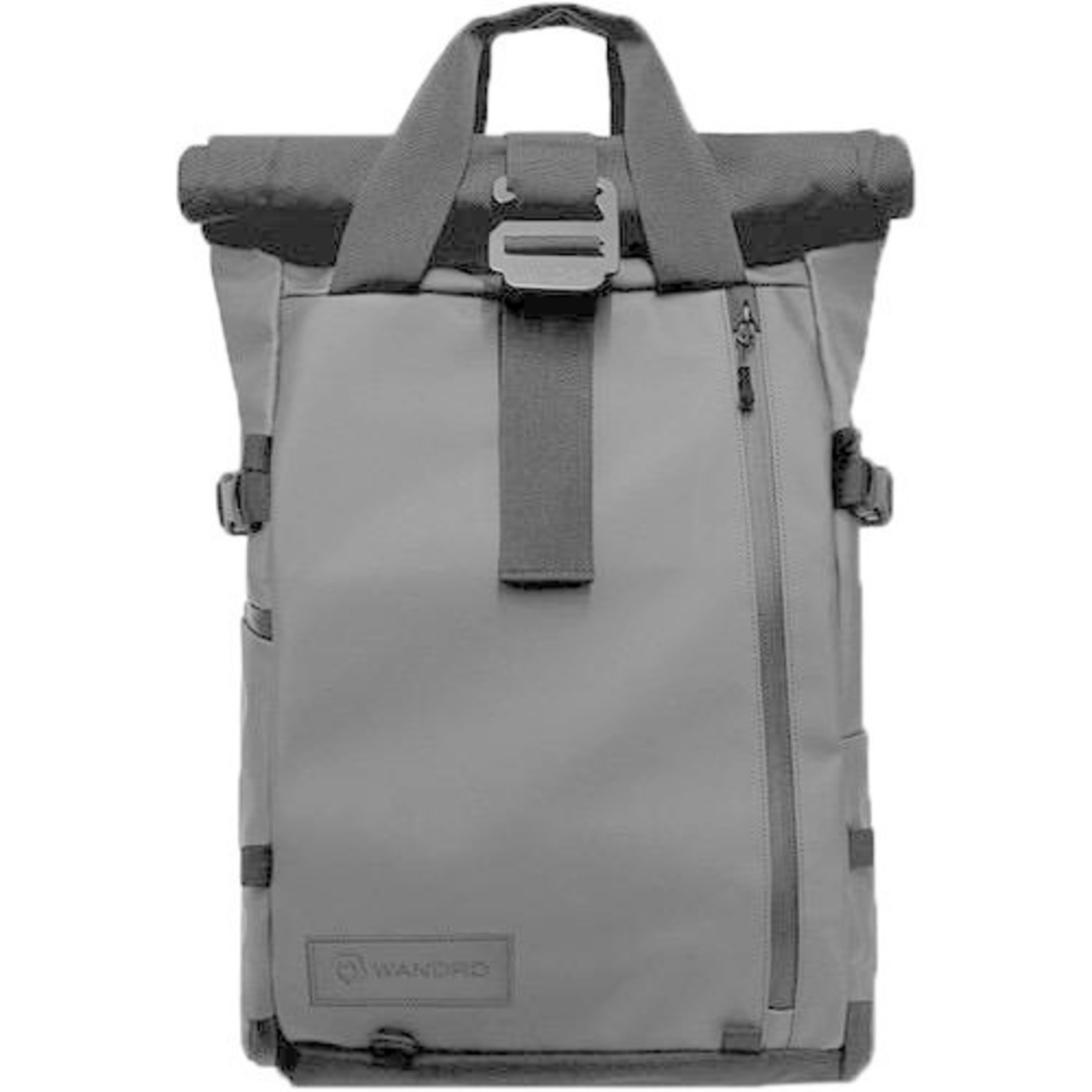wandrd 21l