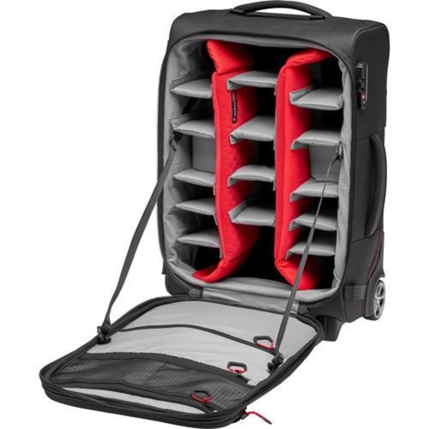 manfrotto reloader 55