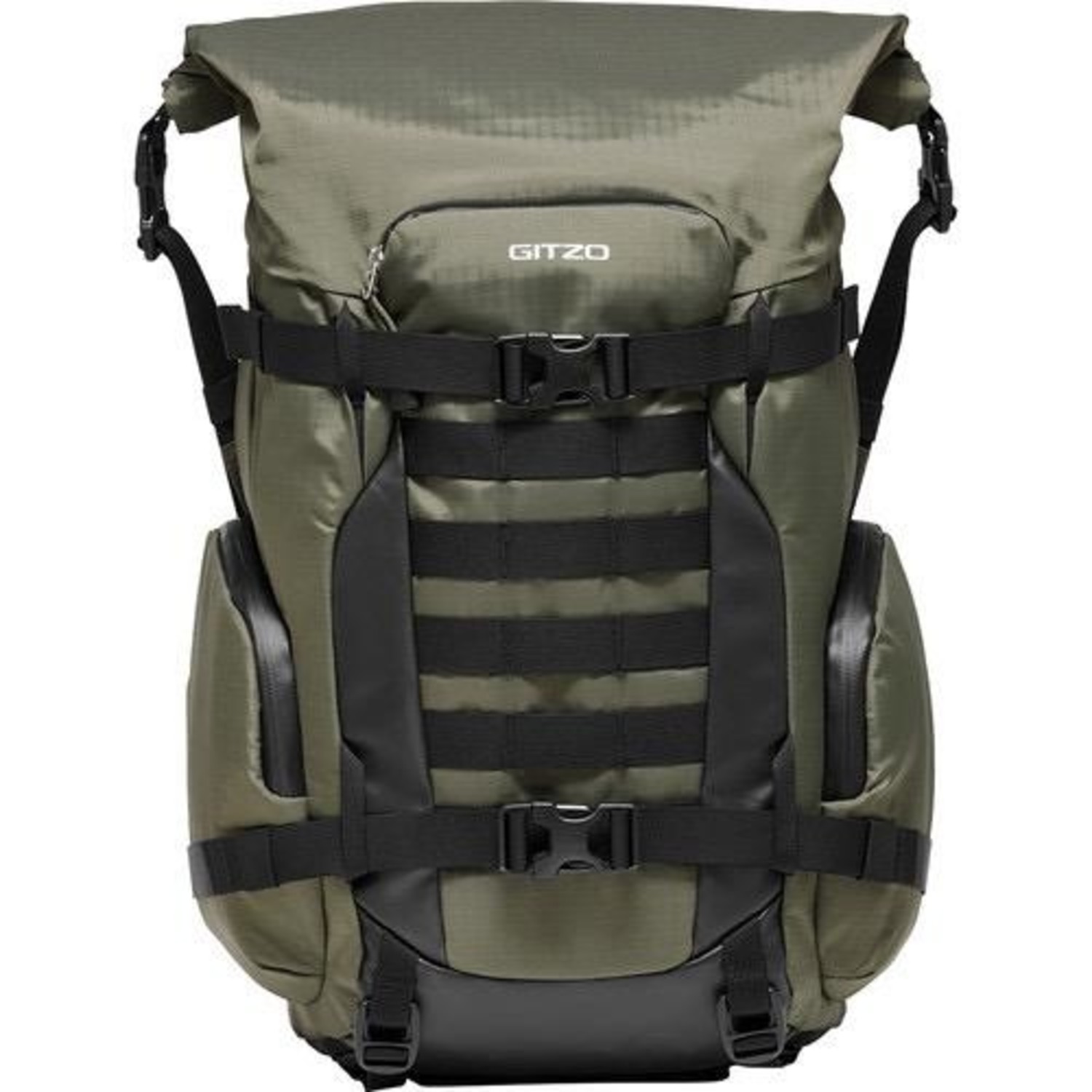 30l camera backpack