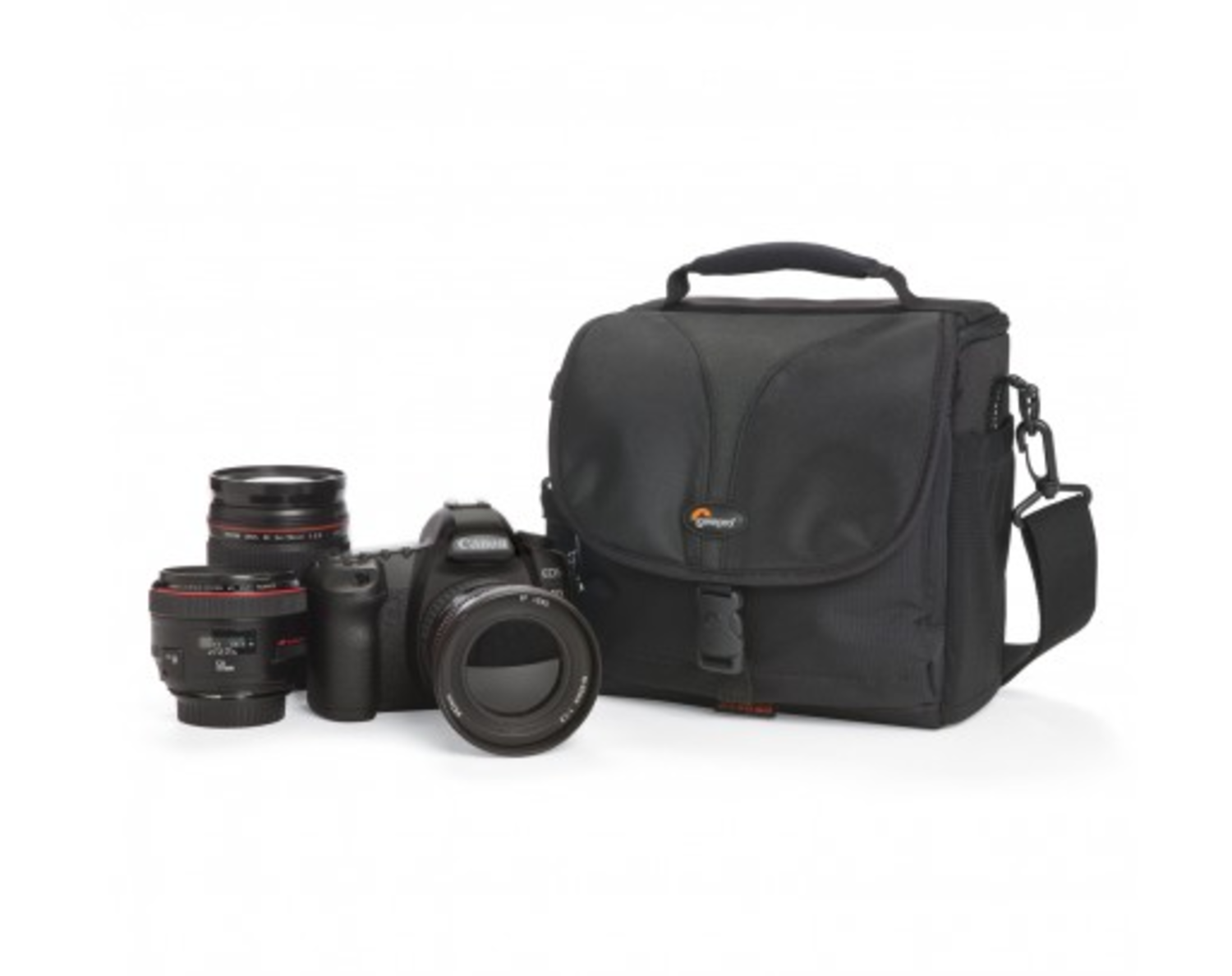 lowepro rezo 170 aw