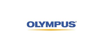 Olympus