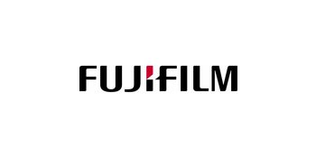 Fuji
