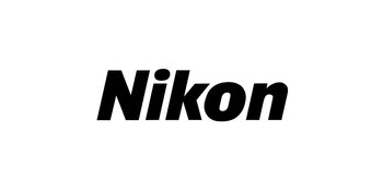 Nikon