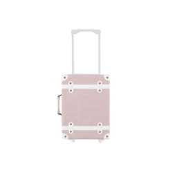 olli ella suitcase