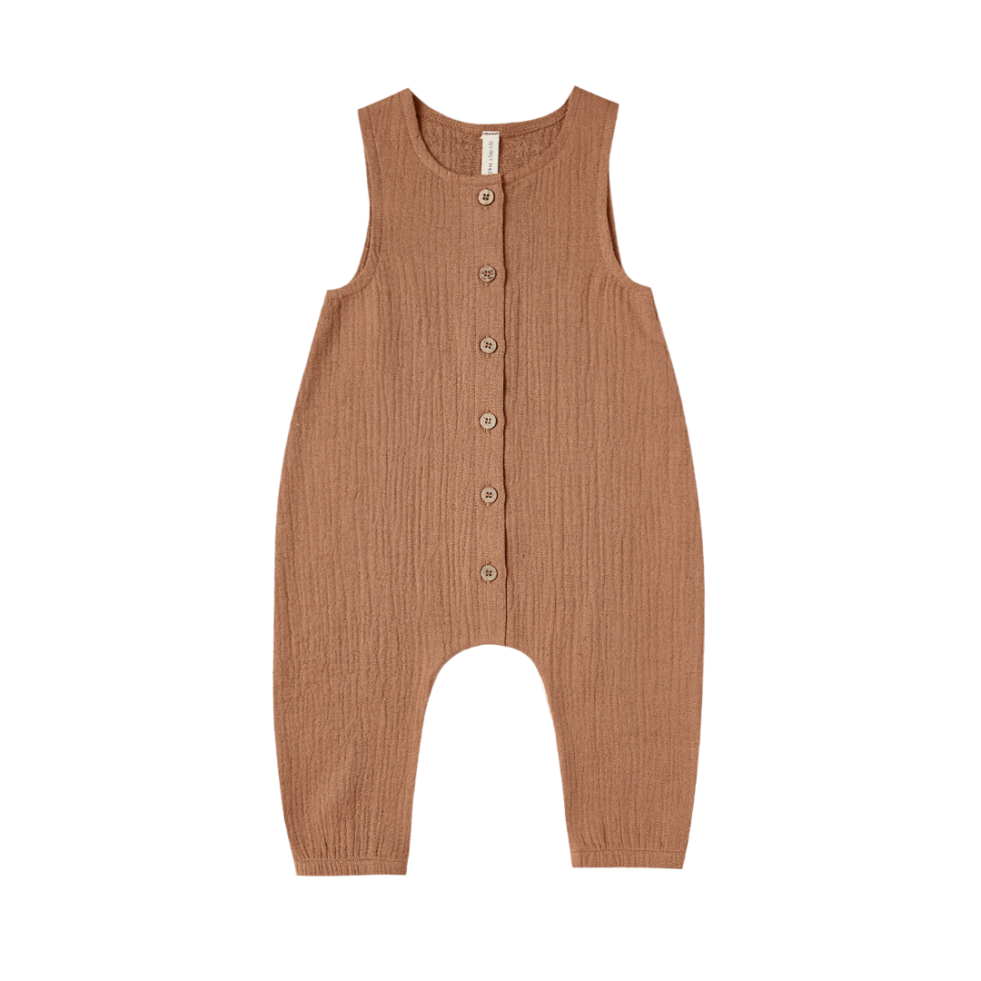 quincy mae jumpsuit