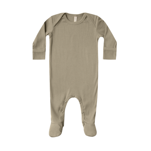 quincy mae knit overall