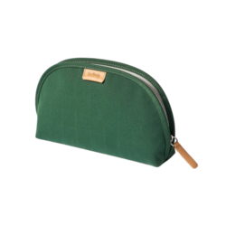 Bellroy Classic Pouch - Forest