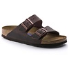 Arizona Oiled Leather Soft Footbed