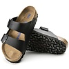 Arizona BF Soft Footbed