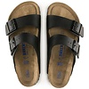 Arizona BF Soft Footbed