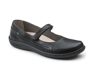 Birkenstock Iona