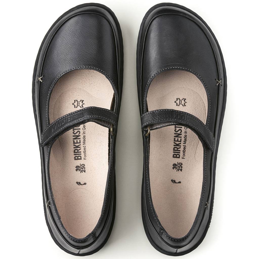 birkenstock iona