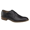 Conard Plain Toe