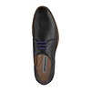 Conard Plain Toe