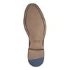 Conard Plain Toe