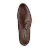 Conard Plain Toe