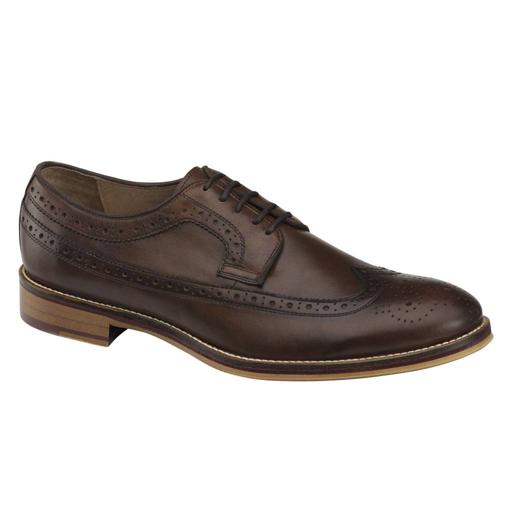 Conard Wingtip