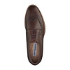 Conard Wingtip