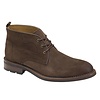 Fullerton Chukka