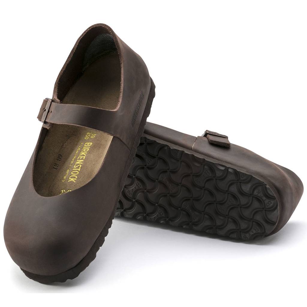 birkenstock mantova 41