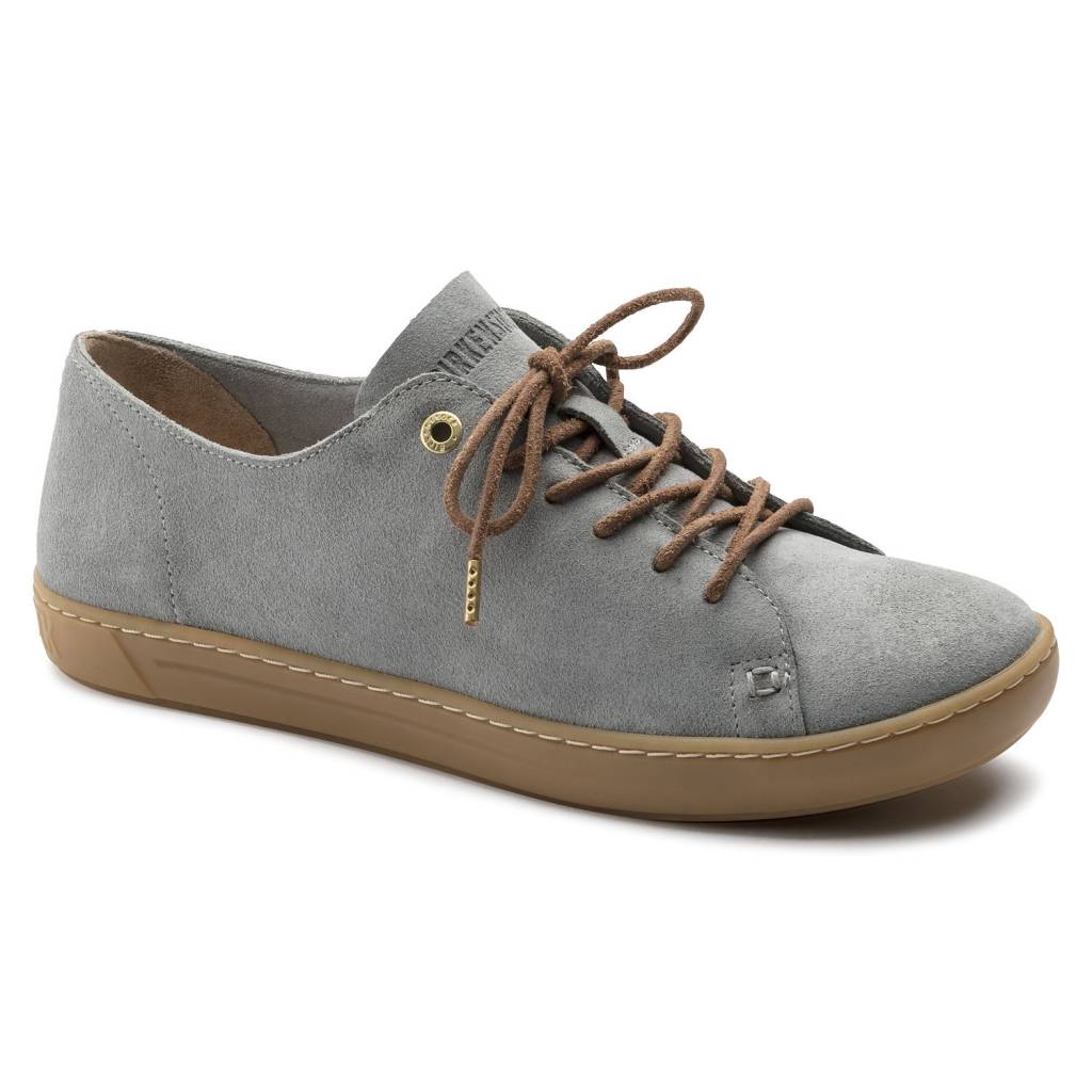 Birkenstock arran white sale