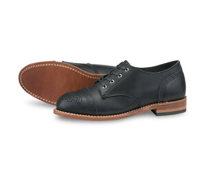 靴 RED WING 3436 HEZEL UC00414_N1_l.png