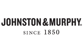 johnston and murphy canada sale