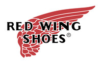 Red Wing