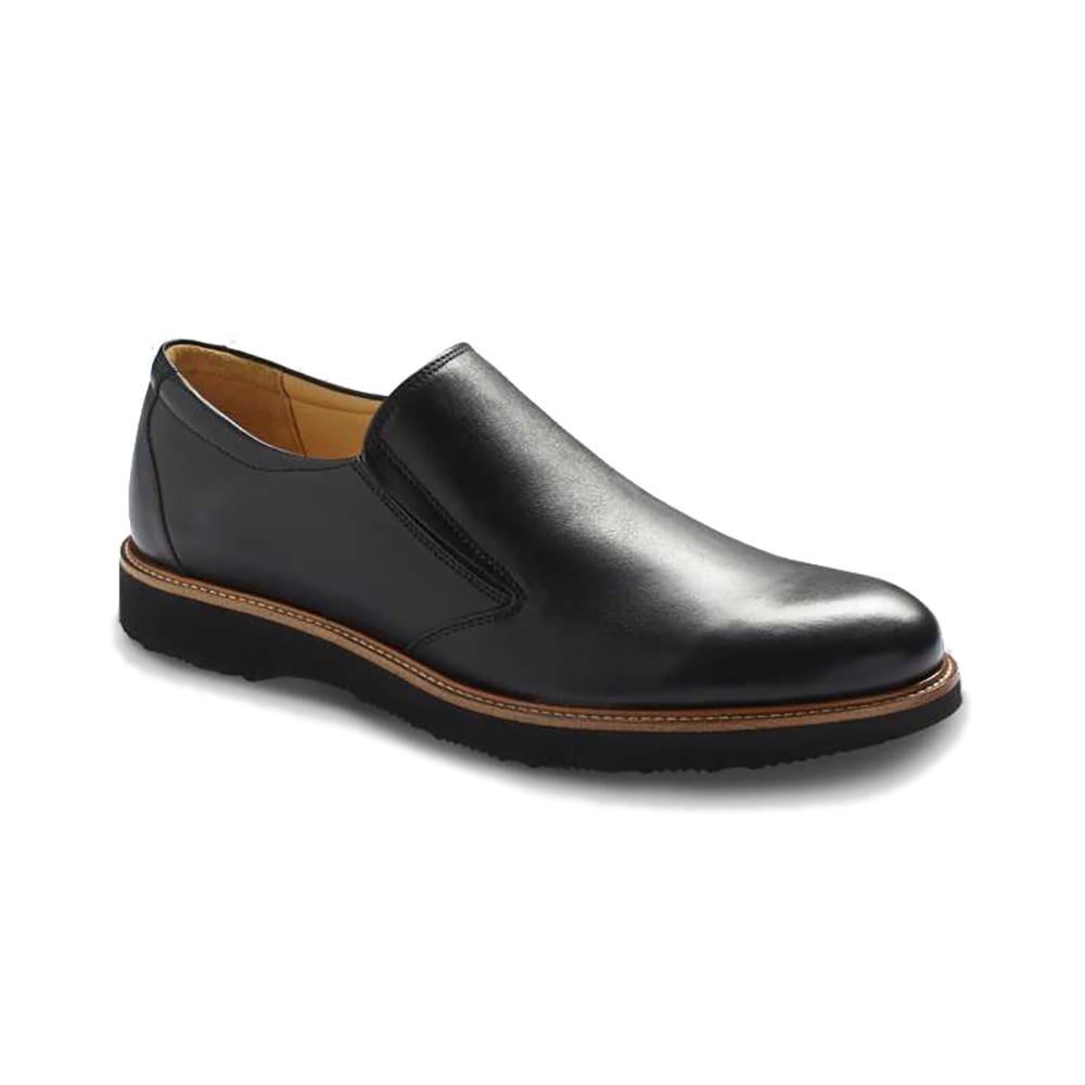 Samuel Hubbard Frequent Traveler - Heart and Sole Shoes