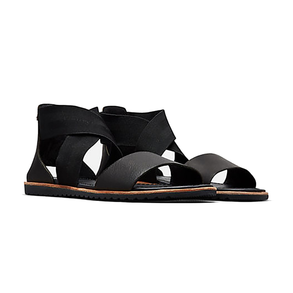 Ella Sandal