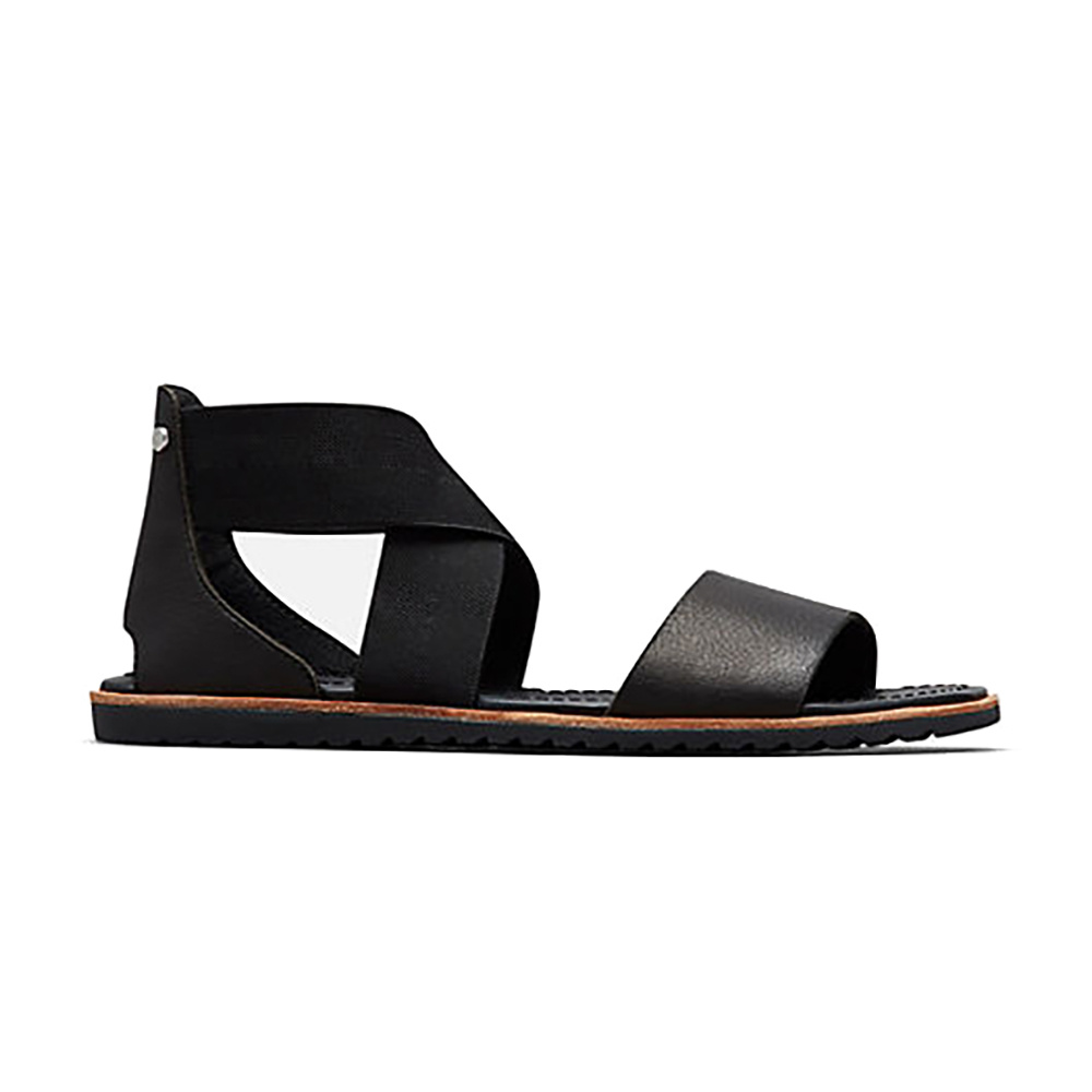 Ella Sandal