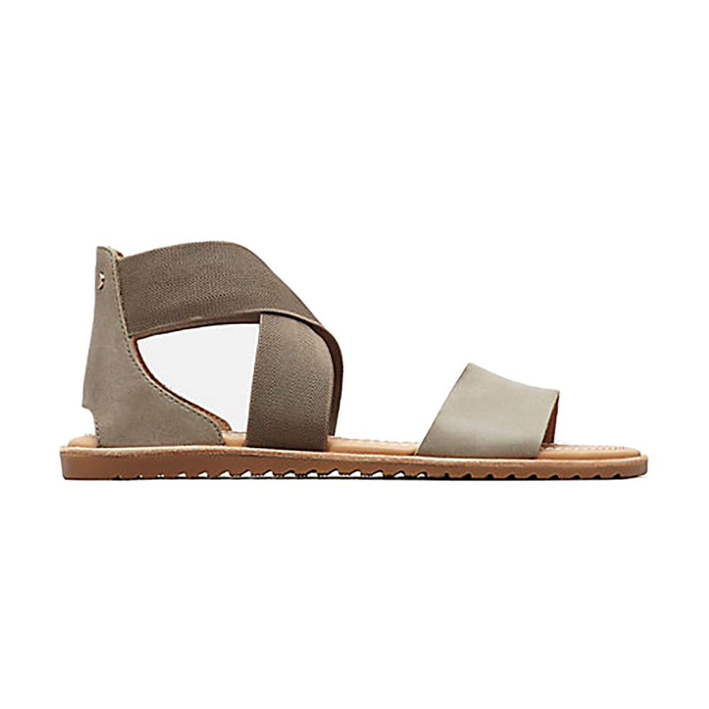 Ella Sandal